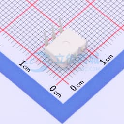 DC输入 隔离电压(rms):4170V 【插件】缩略图