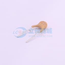 60V 100mA 插件自恢复 【PT】缩略图