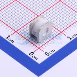 350V 5kA 2端 贴片GDT缩略图