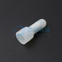 CE5(CE-550)缩略图