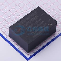 50W AC-DC电源模块 【电源】缩略图