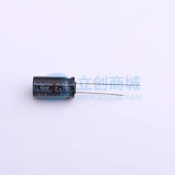 1500uF ±20% 6.3V缩略图