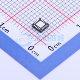 ATTINY1616 MFR缩略图