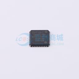 USB 2.0 高速集线器控制器缩略图