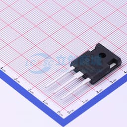 TPW65R135MFD缩略图