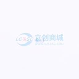 940nm 30mA红外发射缩略图