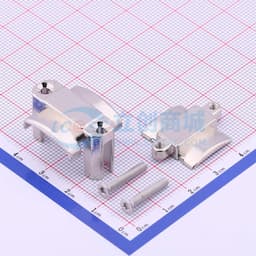 四件套 09068009993缩略图
