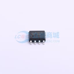 WL117SC-1527 无线收发芯片 遥控编解码芯片缩略图