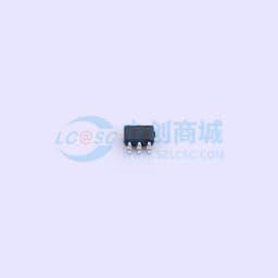 MCP4017T-103E/LT缩略图
