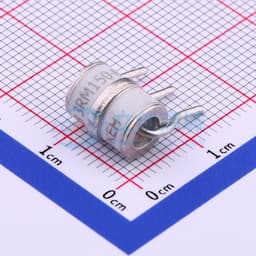 150V 10kA 3端 插件GDT 【气体】缩略图
