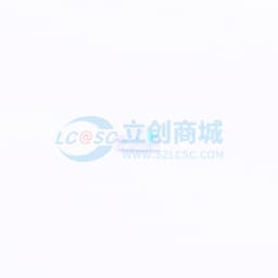 XL-3216SURC缩略图