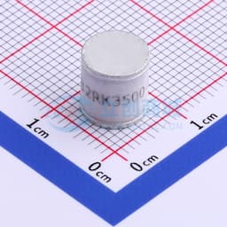 3500V 3kA 2端 GDT缩略图