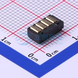 BA20004-A290202缩略图