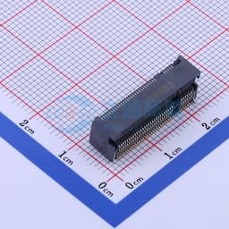 APCI0161-P001A缩略图