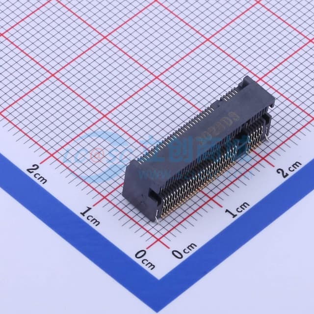 APCI0161-P001A实物图