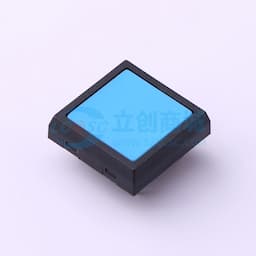 JF-15SKSBNP2 【插件】缩略图