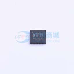 MFRC52202HN1缩略图