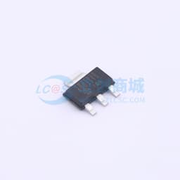 MCP1825S-2502E/DB缩略图