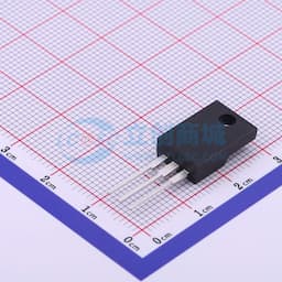 MBRU40100FCT缩略图