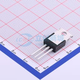 MBR20100CTTU缩略图