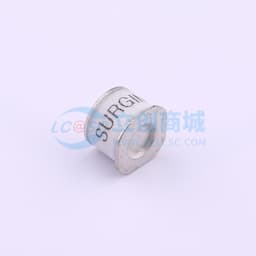 350V 10kA 2端 贴片GDT缩略图