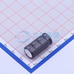 1000uF ±20% 35V缩略图