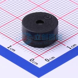 无源(外部驱动) 电磁式 2.048kHz缩略图