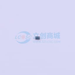 TPESD5451N缩略图