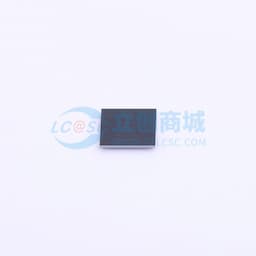 高精度、低功耗模拟前端(AFE)缩略图
