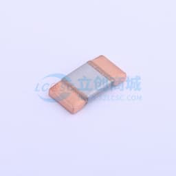 1mΩ ±1% 8W缩略图