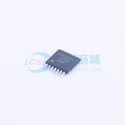 LM3406HVMHX/NOPB缩略图
