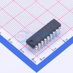 L4973V3.3 【插件】缩略图
