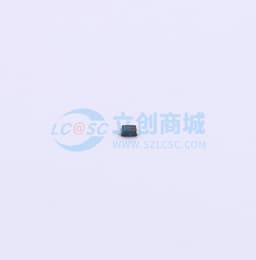 SZESD5Z12T1G缩略图