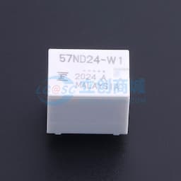 FBR-57ND24-W1 【插件】缩略图