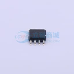 2A降压开关稳压器缩略图