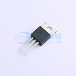 BT139-600E缩略图