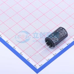 CG330MOC20BP缩略图