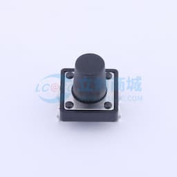 12x12x11.5mm 【插件】缩略图