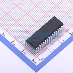 STM8S105K4B6 【插件】缩略图