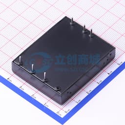 TD30-24S05 【电源】缩略图