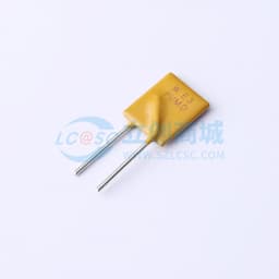 32V 3A 插件自恢复缩略图