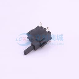 6.4*3*11mm 贴片检测开关缩略图