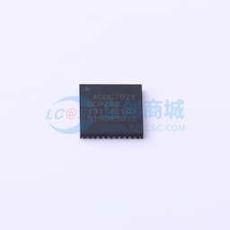 精密模拟微控制器，12位模拟I/O，ARM7TDMI MCU缩略图