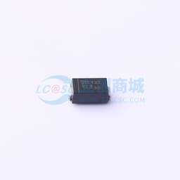SBR3A40SAQ-13缩略图