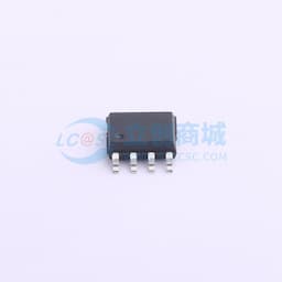 MDT10P509S11缩略图