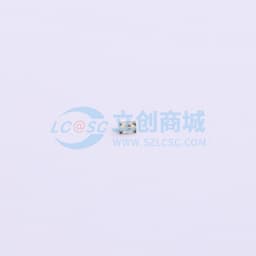 橙灯缩略图