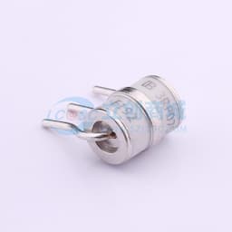 20kA 3端 GDT 【气体】缩略图