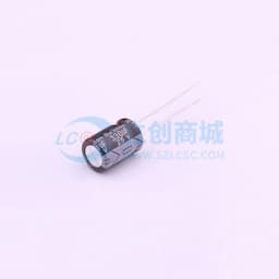 330uF ±20% 25V缩略图