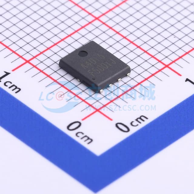 HSBA4016实物图