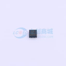 TPS61158DRVR缩略图